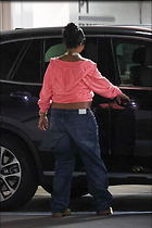 Celebrity Photo: Rihanna
1200x1804 248 kb
Viewed 5 times
@BestEyeCandy.com