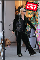 Celebrity Photo: Selma Blair
2333x3500 2.2 mb
Viewed 0 times
@BestEyeCandy.com