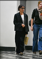 Celebrity Photo: Zoe Kravitz
22 Photos
Photoset #725495
@BestEyeCandy.com