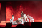 Celebrity Photo: Becky G
1280x853 93 kb
Viewed 10 times
@BestEyeCandy.com