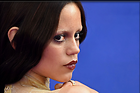 Celebrity Photo: Jenna Ortega
2790x1859   321 kb
Viewed 7 times
@BestEyeCandy.com