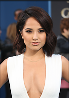 Celebrity Photo: Becky G
2532x3600 1.1 mb
Viewed 7 times
@BestEyeCandy.com