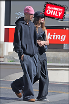 Celebrity Photo: Hailey Baldwin
2333x3500 2.5 mb
Viewed 0 times
@BestEyeCandy.com