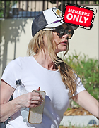 Celebrity Photo: Denise Richards
2020x2621 1.8 mb
Viewed 1 time
@BestEyeCandy.com