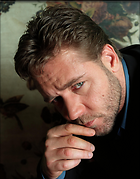 Celebrity Photo: Russell Crowe
2100x2690 545 kb
Viewed 1 time
@BestEyeCandy.com