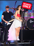 Celebrity Photo: Selena Gomez
2400x3185 1.7 mb
Viewed 0 times
@BestEyeCandy.com