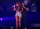 Celebrity Photo: Ariana Grande
1160x853 445 kb
Viewed 6 times
@BestEyeCandy.com