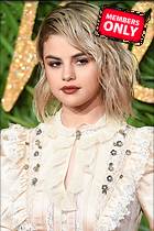 Celebrity Photo: Selena Gomez
3712x5568 2.0 mb
Viewed 1 time
@BestEyeCandy.com