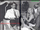 Celebrity Photo: Colin Farrell
1800x1345 279 kb
Viewed 1 time
@BestEyeCandy.com