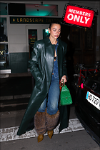 Celebrity Photo: Dua Lipa
2334x3500 3.3 mb
Viewed 1 time
@BestEyeCandy.com