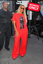 Celebrity Photo: Ciara
2000x3000 2.6 mb
Viewed 0 times
@BestEyeCandy.com