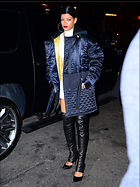 Celebrity Photo: Rihanna
1800x2400 1.2 mb
Viewed 3 times
@BestEyeCandy.com