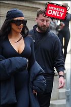 Celebrity Photo: Kimberly Kardashian
2333x3500 2.0 mb
Viewed 0 times
@BestEyeCandy.com