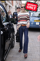 Celebrity Photo: Bella Hadid
2333x3500 3.0 mb
Viewed 0 times
@BestEyeCandy.com