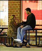 Brooks Nader candids and Gleb Savchenko pack on the PDA on a date night in Los Angeles 03.12..20.2024
1842x2225 503 kb
Viewed 7 times
@BestEyeCandy.com