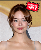Celebrity Photo: Emma Stone
3952x4800 2.0 mb
Viewed 0 times
@BestEyeCandy.com