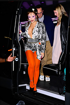 Celebrity Photo: Doja Cat
1200x1796 229 kb
Viewed 5 times
@BestEyeCandy.com