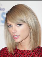 Celebrity Photo: Taylor Swift
2666x3600 1.3 mb
Viewed 6 times
@BestEyeCandy.com