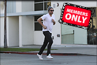 Celebrity Photo: Jake Gyllenhaal
3600x2400 2.3 mb
Viewed 0 times
@BestEyeCandy.com