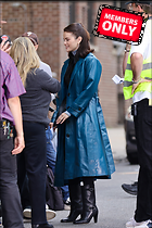 Celebrity Photo: Selena Gomez
2334x3500 2.4 mb
Viewed 1 time
@BestEyeCandy.com