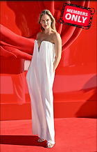 Celebrity Photo: Bar Refaeli
3215x5003 3.0 mb
Viewed 0 times
@BestEyeCandy.com