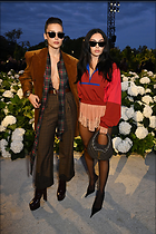 Celebrity Photo: Charli XCX
1365x2048 1.4 mb
Viewed 9 times
@BestEyeCandy.com