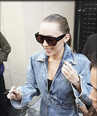 Celebrity Photo: Miley Cyrus
837x1002 399 kb
Viewed 8 times
@BestEyeCandy.com