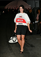 Celebrity Photo: Julia Fox
1200x1680 237 kb
Viewed 6 times
@BestEyeCandy.com