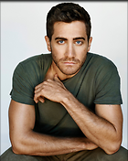 Celebrity Photo: Jake Gyllenhaal
797x1000 177 kb
Viewed 3 times
@BestEyeCandy.com