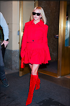 Celebrity Photo: Sydney Sweeney
1365x2048 1,068 kb
Viewed 9 times
@BestEyeCandy.com