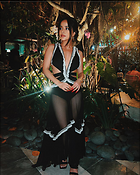 Celebrity Photo: Becky G
1280x1600 357 kb
Viewed 3 times
@BestEyeCandy.com