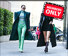 Kendall Jenner gigi Hadid Seen heading to the Versace fashion show during the Milan Fashion Week in Milan Italy February 21 2020
2238x1833 1.9 mb
Viewed 1 time
@BestEyeCandy.com