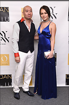 Kelli Berglund at Dan Liu Fashion Show at New York Fashion Week 09-10-2016
1280x1945 335 kb
Viewed 7 times
@BestEyeCandy.com
