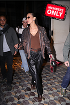 Celebrity Photo: Bella Hadid
2332x3500 4.0 mb
Viewed 0 times
@BestEyeCandy.com
