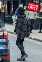 Jameela Jamil takes a Stroll Through the Streets of London 11-21-2024
1932x2846 4.3 mb
Viewed 1 time
@BestEyeCandy.com