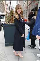 Celebrity Photo: Linda Cardellini
14 Photos
Photoset #735351
@BestEyeCandy.com