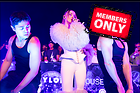 Celebrity Photo: Dove Cameron
3600x2400 6.3 mb
Viewed 0 times
@BestEyeCandy.com