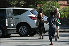 Celebrity Photo: Selena Gomez
3600x2400 1.1 mb
Viewed 5 times
@BestEyeCandy.com