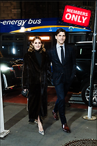 Celebrity Photo: Olivia Palermo
1800x2700 2.8 mb
Viewed 0 times
@BestEyeCandy.com