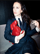 Celebrity Photo: Rachel Brosnahan
7 Photos
Photoset #712940
@BestEyeCandy.com