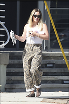 Celebrity Photo: Hilary Duff
1200x1800 238 kb
Viewed 19 times
@BestEyeCandy.com