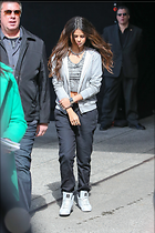 Celebrity Photo: Selena Gomez
2399x3600 1.4 mb
Viewed 5 times
@BestEyeCandy.com