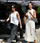 Celebrity Photo: Jaimie Alexander
20 Photos
Photoset #712519
@BestEyeCandy.com