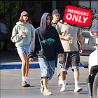 Celebrity Photo: Hailey Baldwin
3300x3300 3.1 mb
Viewed 1 time
@BestEyeCandy.com
