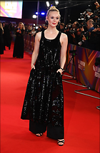 Celebrity Photo: Elle Fanning
1333x2048 758 kb
Viewed 2 times
@BestEyeCandy.com