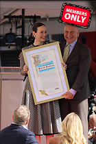 Celebrity Photo: Sarah Paulson
2054x3081 2.4 mb
Viewed 0 times
@BestEyeCandy.com