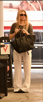 Celebrity Photo: Stacy Ferguson
1290x3010   1.4 mb
Viewed 9 times
@BestEyeCandy.com