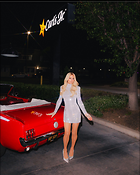 Celebrity Photo: Paris Hilton
2000x2500 609 kb
Viewed 20 times
@BestEyeCandy.com