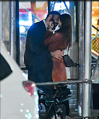 Celebrity Photo: Emily Ratajkowski
1525x1842 1.2 mb
Viewed 10 times
@BestEyeCandy.com