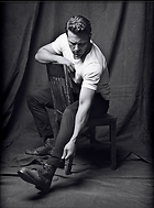 Celebrity Photo: Ben Affleck
1278x1725 1.3 mb
Viewed 1 time
@BestEyeCandy.com